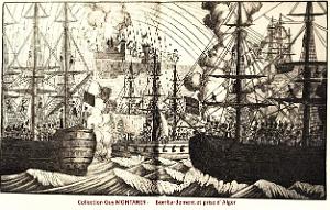 Iconographie 230